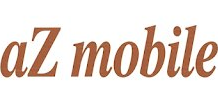aZ mobile