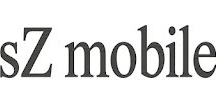 sZ mobile