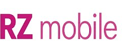 RZ mobile