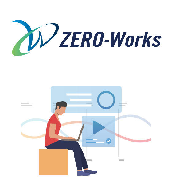 ZERO-Works